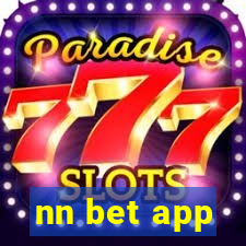 nn bet app